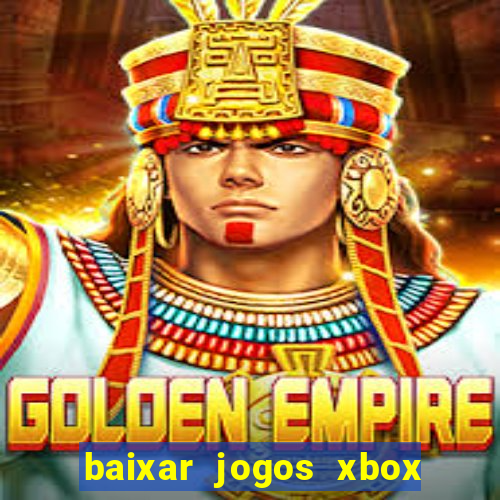 baixar jogos xbox 360 rgh torrent